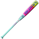 2027 Louisville Slugger SUPRA (-10) 2 3/4” USSSA Baseball Bat - WBL4251010
