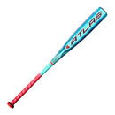 2027 Louisville Slugger Atlas 2.0 (-10) USSSA Baseball Bat - WBL4254010