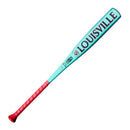2027 Louisville Slugger Atlas 2.0 (-8) USSSA Baseball Bat - WBL4255010