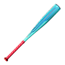 2027 Louisville Slugger Atlas 2.0 Junior Big Barrel JBB (-10) 2 3/4" USSSA Baseball Bat - WBL4257010