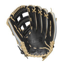 2021 Wilson A2000 1799SS 12.75" SuperSkin Baseball Glove: WBW1001121275