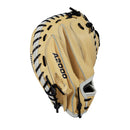 2021 Wilson A2000 CM33 Catchers Mitt - WBW10011533