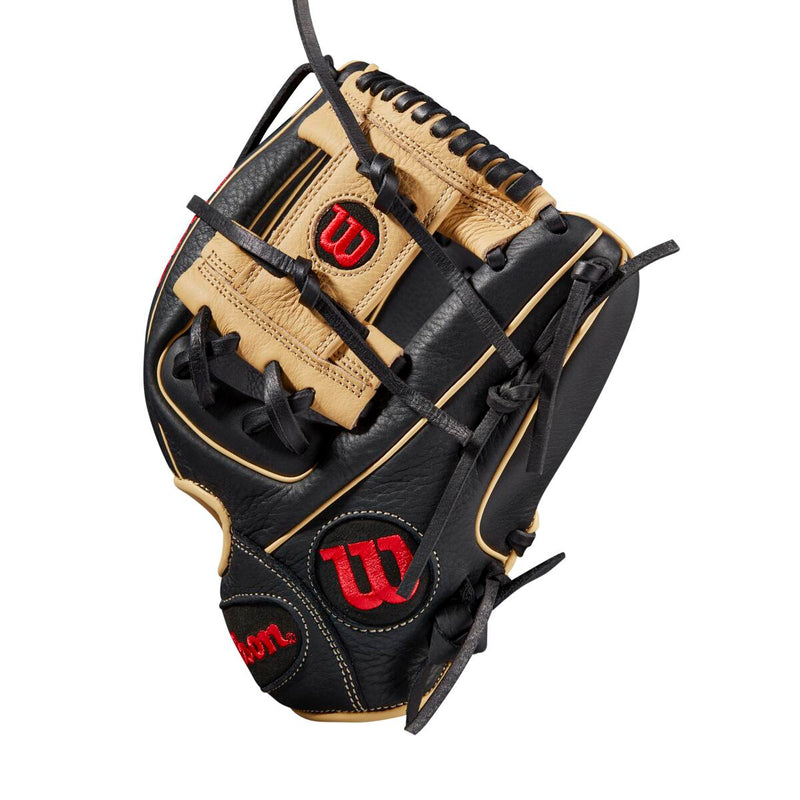 Wilson A700 11.5" Baseball Fielding Glove