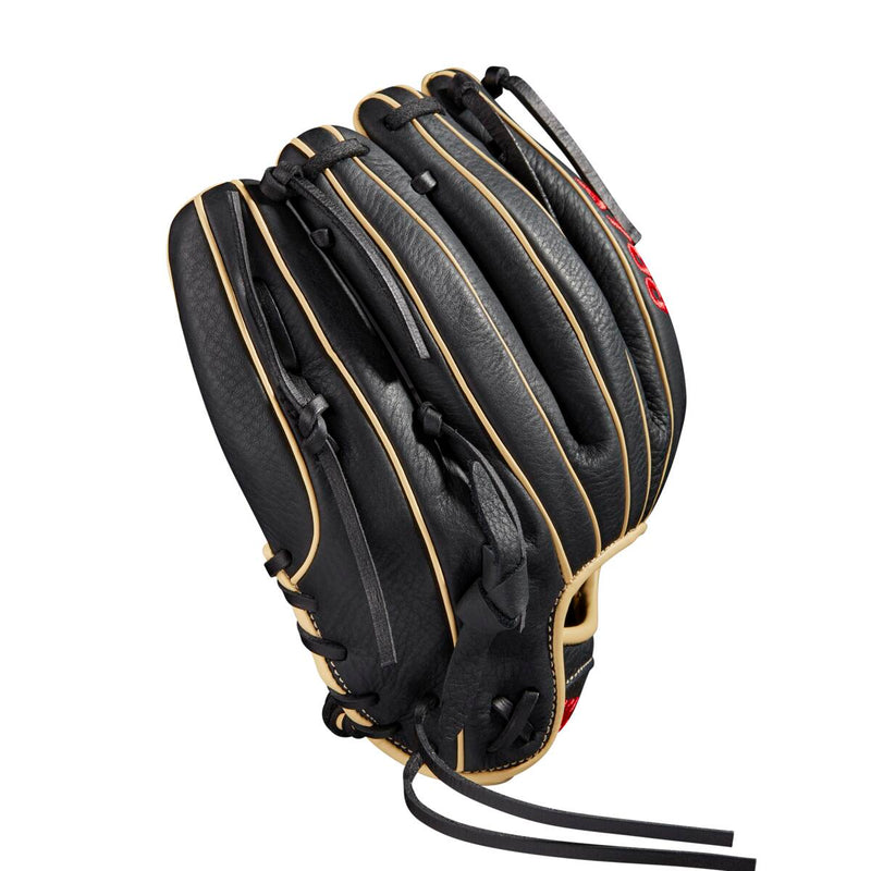 Wilson A700 11.5" Baseball Fielding Glove