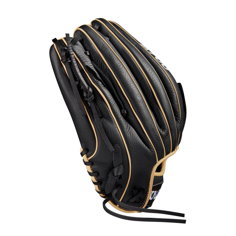 Wilson A700 12" Baseball Fielding Glove