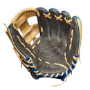2022 A1000 11.75" Baseball Fileding Glove - WBW1001351175