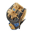 2022 A1000 11.75" Baseball Fileding Glove - WBW1001351175