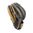 2022 A1000 11.75" Baseball Fileding Glove - WBW1001351175