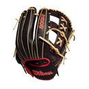 2022 A1000 PF1892 12.5"  Baseball Glove - WBW1004071225