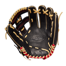 2022 A1000 PF1892 12.5"  Baseball Glove - WBW1004071225