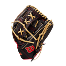 2022 A1000 PF1892 12.5"  Baseball Glove - WBW1004071225