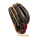 2022 A1000 PF1892 12.5"  Baseball Glove - WBW1004071225