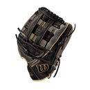2022 A1000 1750 12.5" Baseball Fielding Glove - WBW100138125
