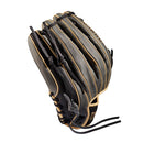 2022 A1000 1750 12.5" Baseball Fielding Glove - WBW100138125