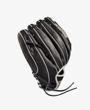 2022 A1000 Fastpitch P12 12" Fastpitch Infield/Pitcher Glove - WBW10018012