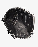 2022 A1000 Fastpitch P12 12" Fastpitch Infield/Pitcher Glove - WBW10018012