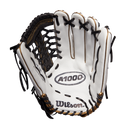 2022 A1000 Fastpitch T125 12.5" Fastpitch Outfield Glove - WBW100184125
