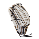 2022 A1000 Fastpitch T125 12.5" Fastpitch Outfield Glove - WBW100184125