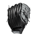 2024 A360™  Baseball Glove - WBW10018712 / WBW10018812