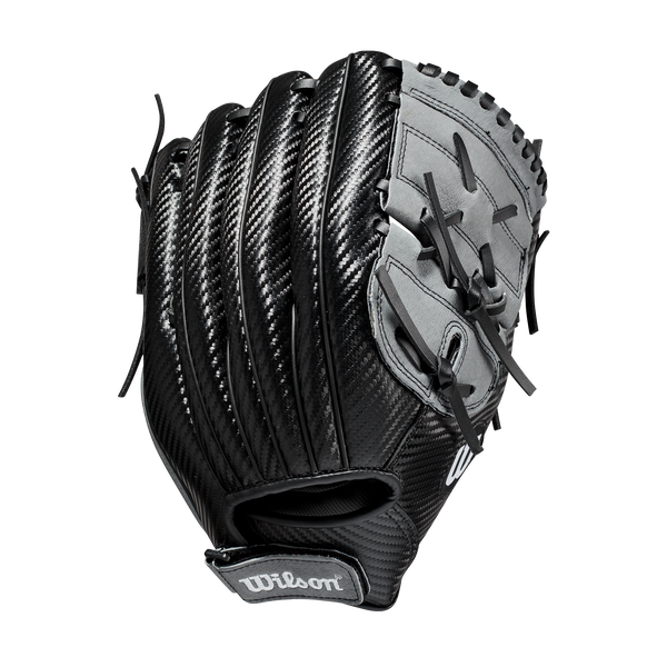 2024 A360™  Baseball Glove - WBW10018712 / WBW10018812