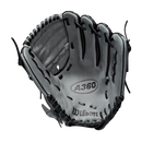 2024 A360™  Baseball Glove - WBW10018712 / WBW10018812
