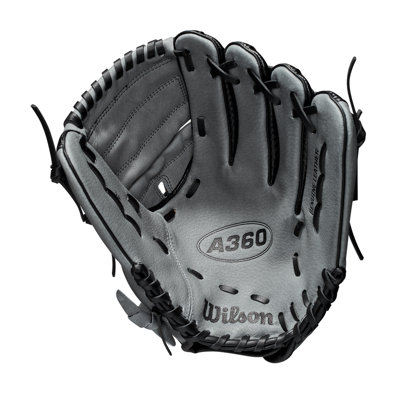 2024 A360™  Baseball Glove - WBW10018712 / WBW10018812