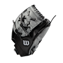 2024 A360™  Baseball Glove - WBW10018712 / WBW10018812