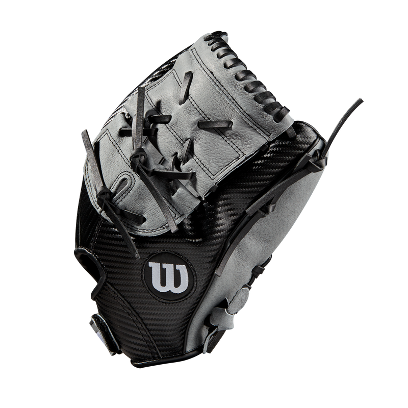 2024 A360™  Baseball Glove - WBW10018712 / WBW10018812