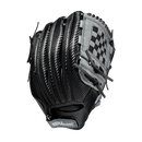 2024 A360™  12.5" Baseball Glove - WBW100189125 / WBW100246125