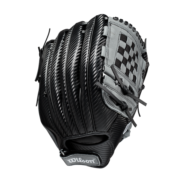 2024 A360™  12.5" Baseball Glove - WBW100189125 / WBW100246125