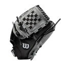 2024 A360™  12.5" Baseball Glove - WBW100189125 / WBW100246125