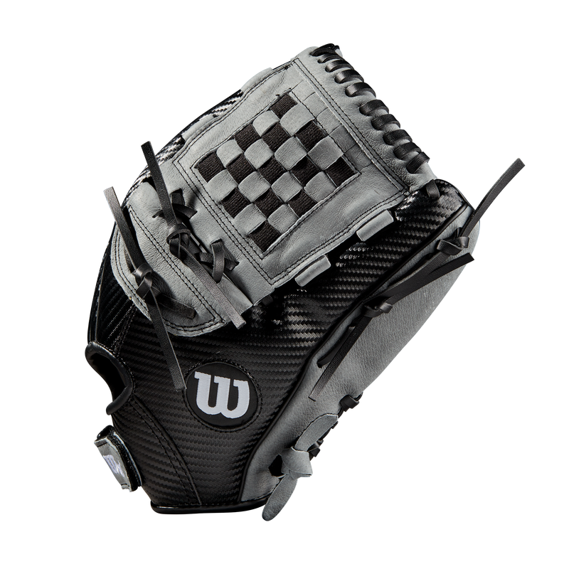 2024 A360™  12.5" Baseball Glove - WBW100189125 / WBW100246125