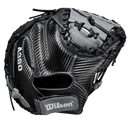 2024 A360™  31.5" Baseball Catchers Mitt - WBW100190315 / WBW100191315