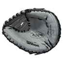 2024 A360™  31.5" Baseball Catchers Mitt - WBW100190315 / WBW100191315