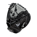 2024 A360™  31.5" Baseball Catchers Mitt - WBW100190315 / WBW100191315