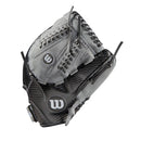 Wilson A360 Slowpitch/Softball 13" Fielders Glove