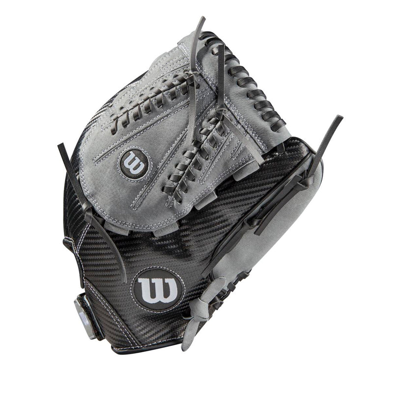 Wilson A360 Slowpitch/Softball 13" Fielders Glove