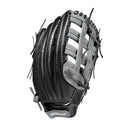 Wilson A360 Slowpitch/Softball 15" Fielders Glove