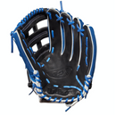 2020 Wilson A2K MB50 Game Model 12.5'' Outfield Baseball Glove - WTA2KRB20MB50GM