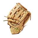 2022 A2000 1799 12.75" Outfield Baseball Glove - WBW1003941275