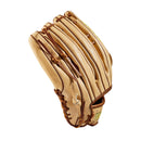 2022 A2000 1799 12.75" Outfield Baseball Glove - WBW1003941275