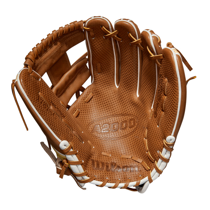 A2000 Spin Controlâ„¢ 1787 11.75" Fielding Glove - WBW1004001175