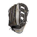 Wilson A2K 12.75" Baseball Glove 1775SC Pattern - WBW1004131275