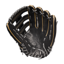Wilson A2K 12.75" Baseball Glove 1775SC Pattern - WBW1004131275