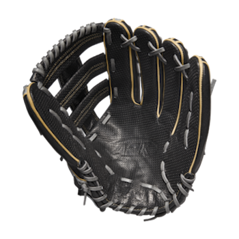 Wilson A2K 12.75" Baseball Glove 1775SC Pattern - WBW1004131275