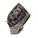 Wilson A2K 12.75" Baseball Glove 1775SC Pattern - WBW1004131275
