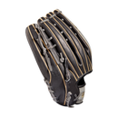 Wilson A2K 12.75" Baseball Glove 1775SC Pattern - WBW1004131275