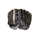 Wilson A2K 12.75" Baseball Glove 1775SC Pattern - WBW1004131275