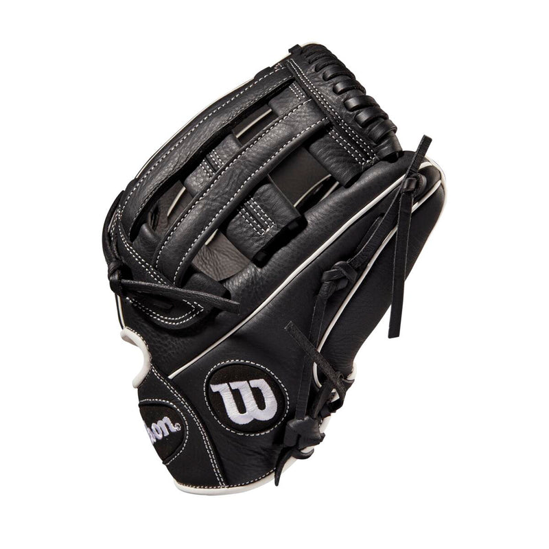 Wilson A700 12" Fastpitch Fielding Glove