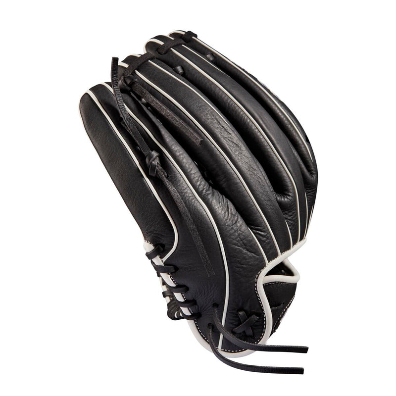 Wilson A700 12" Fastpitch Fielding Glove